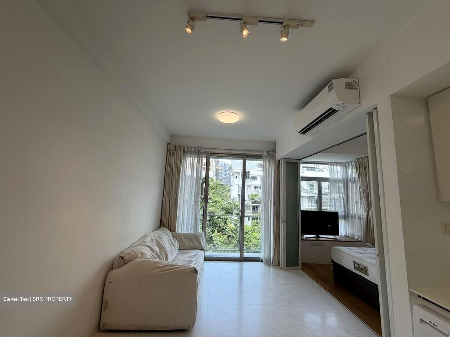 RV Residences (D10), Condominium #522829061
